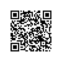 QR code for hereford webstore