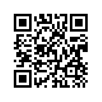 QR code for wgpab webstore